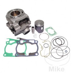 ATHENA Standard cylinder kit for motorcycle 125CC 756.37.86