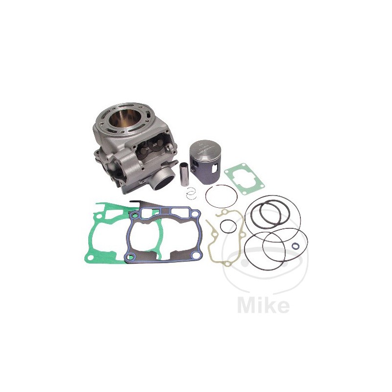 ATHENA Standard cylinder kit for motorcycle 125CC 756.37.86