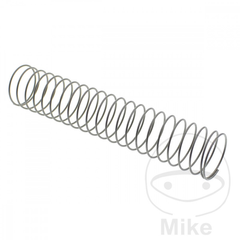 BING Carburetor spring 721.54.43