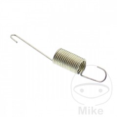 BING Carburetor spring 721.54.56