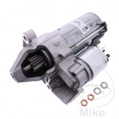 VALEO STARTING MOTOR ALTN: 7002335/7000923 700.06.15