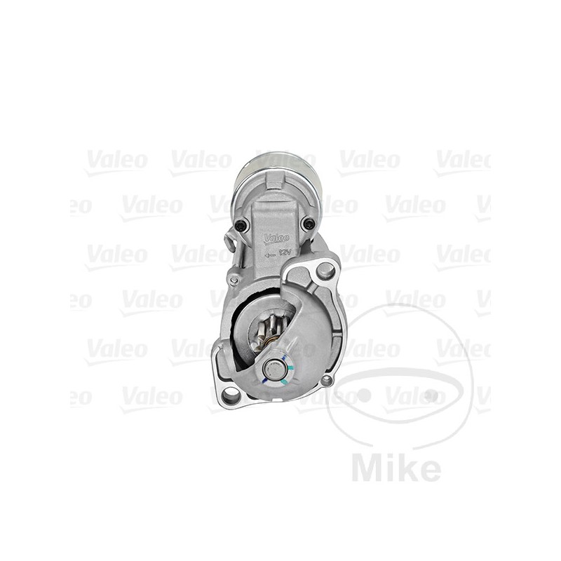 VALEO STARTING MOTOR ALTN: 7002336 700.09.95