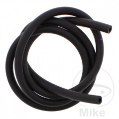 Fuel hose 4.8 X 8.7 MM 1 M 736.01.54