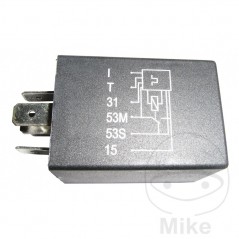 AIC multifunction relay ID 1689157 168.93.06