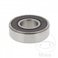 SKF RODAMIENTO 6001 2RSC3 752.06.04