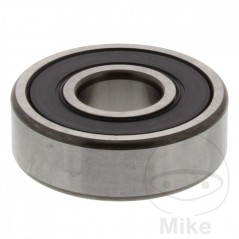 SKF BEARINGS 6201 2RSC3 752.06.28