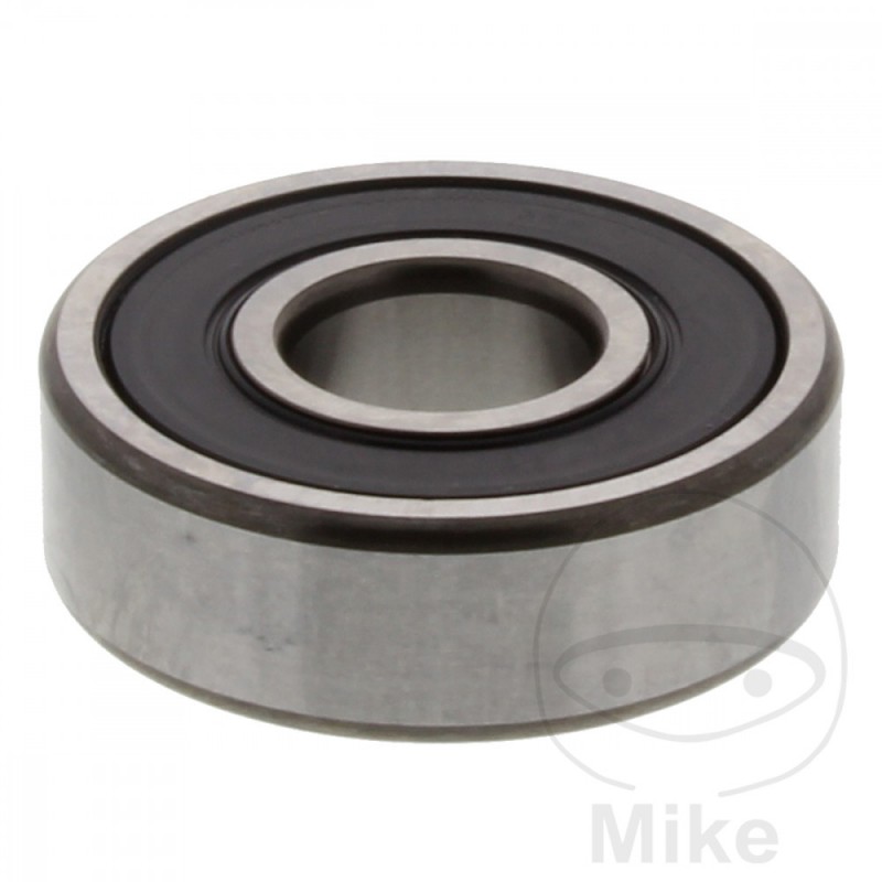 SKF BEARINGS 6201 2RSC3 752.06.28