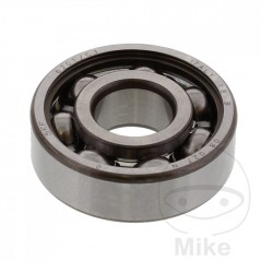 SKF BEARINGS 6201 C3 752.06.29