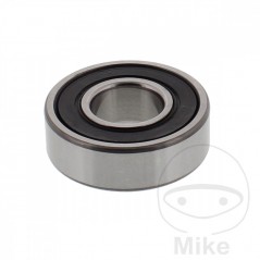 SKF BEARINGS 6202 2RSC3 752.06.34