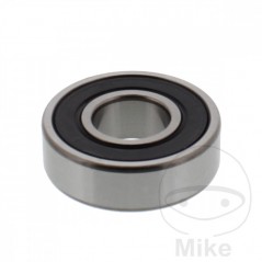 SKF BEARINGS 6203 2RS 752.06.37