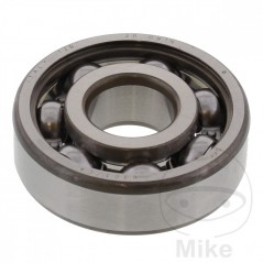 SKF BEARINGS 6303 C4 752.06.62