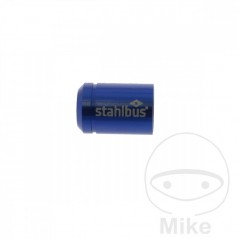 STAHLBUS Bleed/bleed screw cap SB-180011-BL 757.00.12