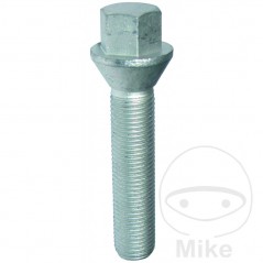 HR Conical neck wheel bolt 17 M14X1.5 MM 354.26.44VAR