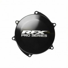 RFX Clutch cover PRO 1110396001