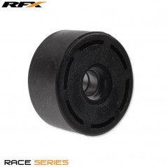 RFX Chain roller RACE 38 MM 1110460001