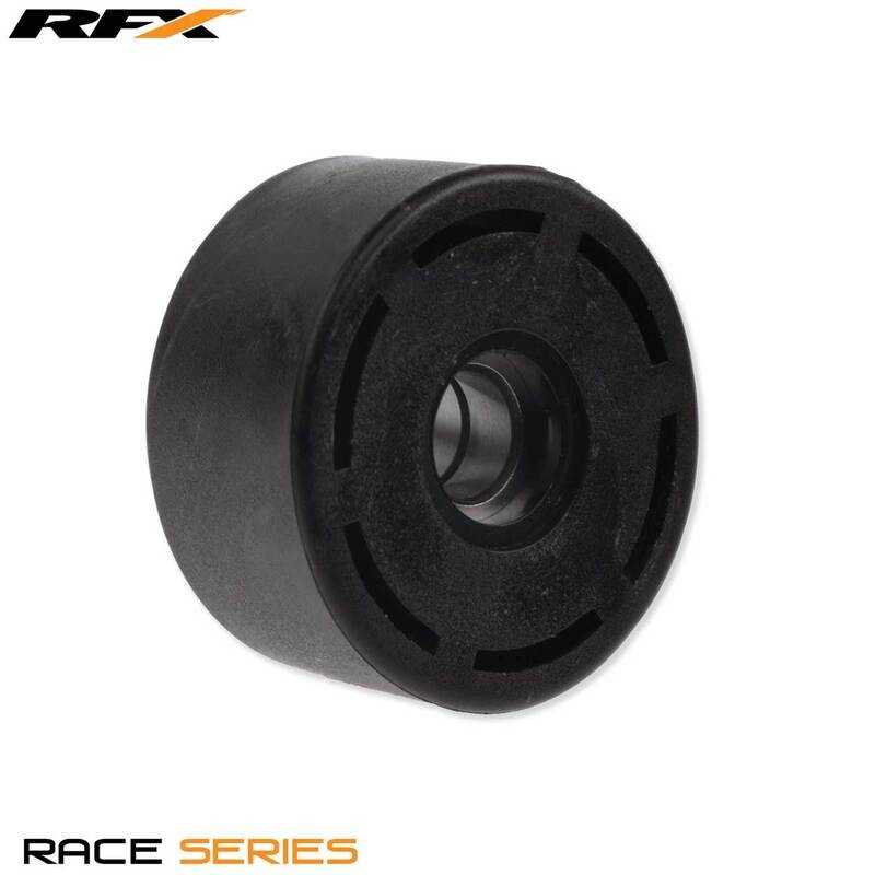 RFX Chain roller RACE 38 MM 1110460001