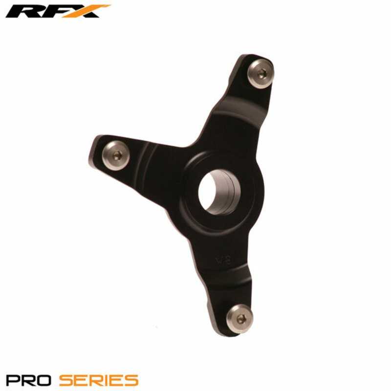 RFX Brake disc protector support PRO 1110481001