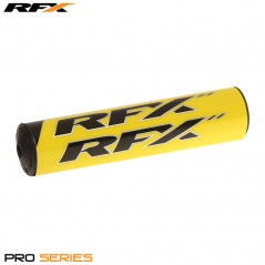 RFX Morcilla protector de manillar cónico PRO F8 28,6 MM 1110704001