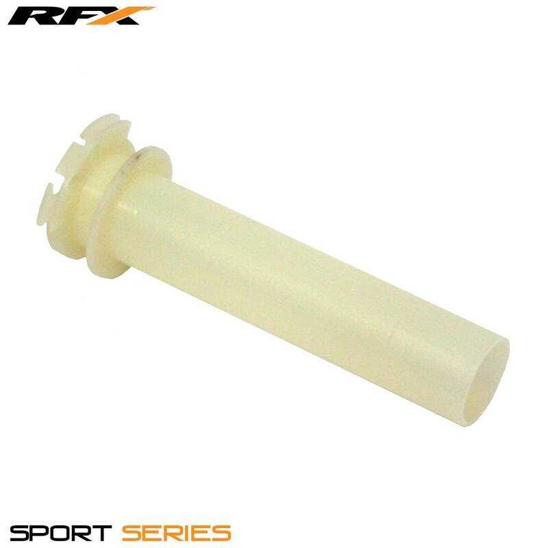 RFX plastic throttle rod SPORT 1110917001