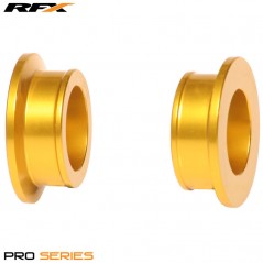 RFX rear wheel spacers PRO 1110982002