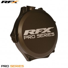 RFX Clutch cover PRO 1111048001