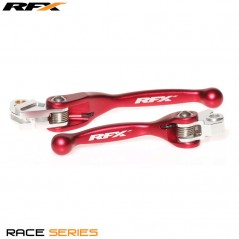 RFX Forged Flex Lever Set 1110545002