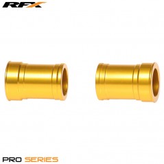 RFX front wheel spacers PRO 1110980002