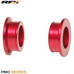 RFX rear wheel spacers PRO 1110982001