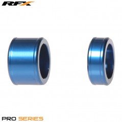 RFX rear wheel spacers PRO 1110988001