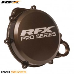 RFX Clutch cover PRO 1111037001