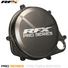 RFX Clutch cover PRO 1111041001