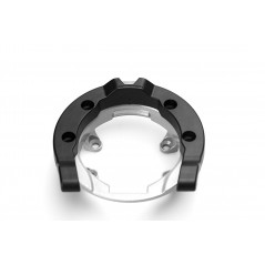 SW-MOTECH Anillo de deposito sin tornillos para bolsas depostio ION TRT0047512300B