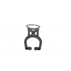 SW-MOTECH Anillo de deposito para bolsas depostio ION TRT0047532000B