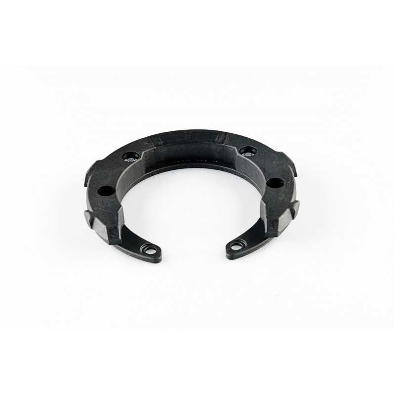 SW-MOTECH Tank ring with 5 screws for tank bags EVO EVO TRT0064011800B