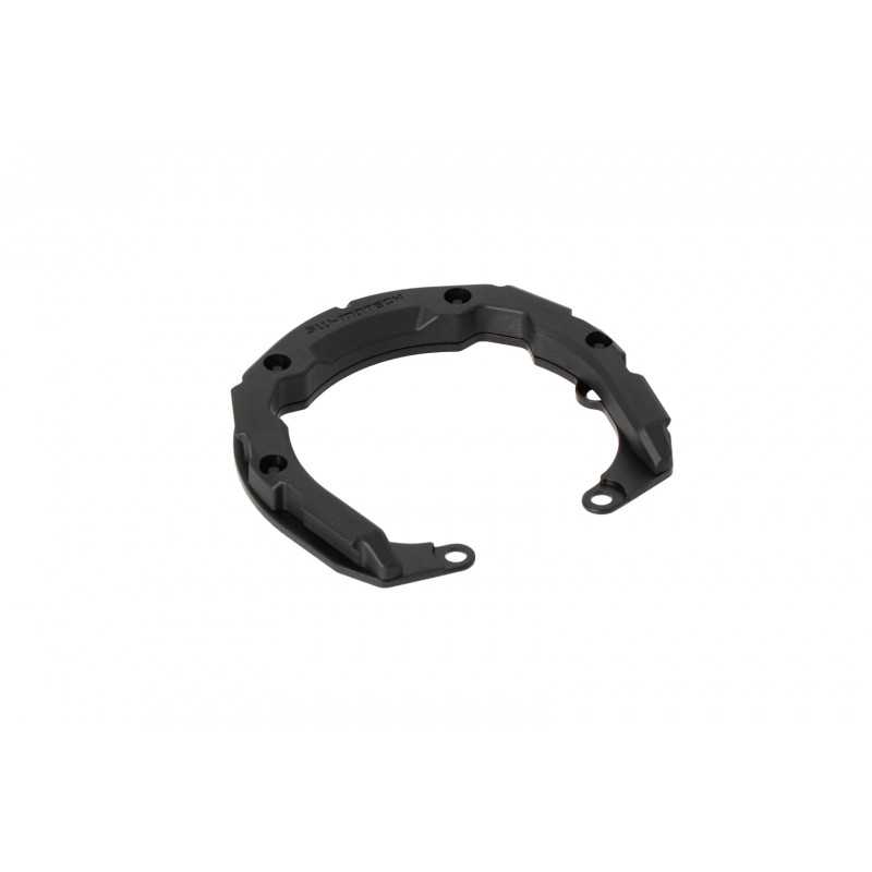 SW-MOTECH Anillo de deposito para bolsas depostio PRO TRT0078718000B