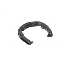 SW-MOTECH Anillo de deposito para bolsas depostio PRO TRT0078730400B