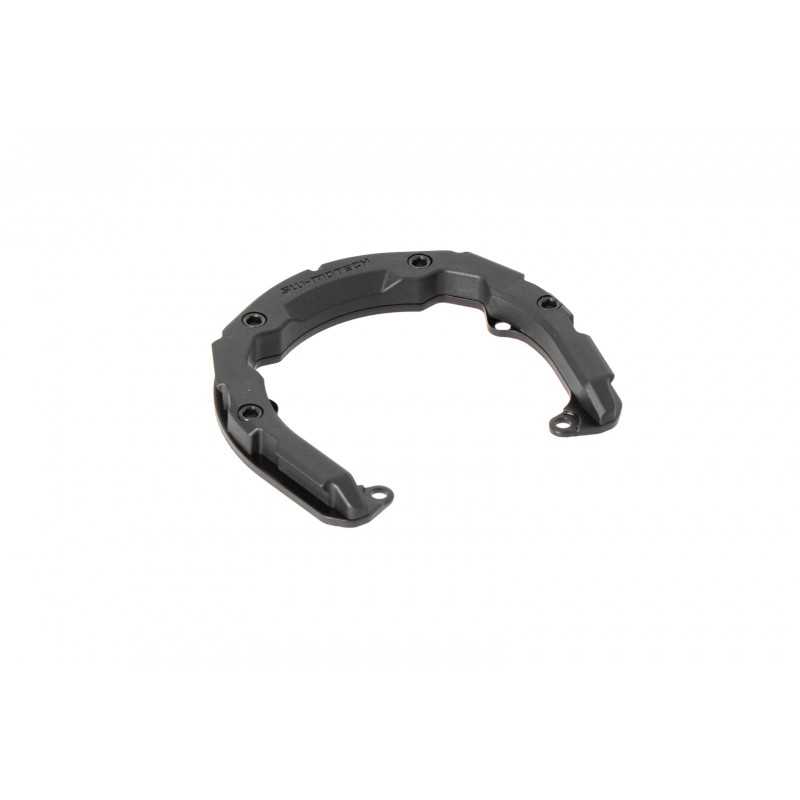 SW-MOTECH Anillo de deposito para bolsas depostio PRO TRT0078730400B