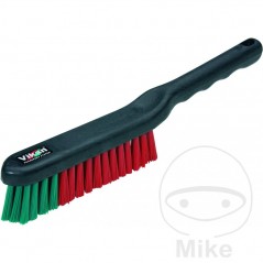 VIKAN hand brush 35X290 MM 551.35.77