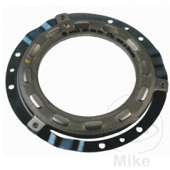 SACHS Pressure plate to tighten clutch ZF 738.85.07