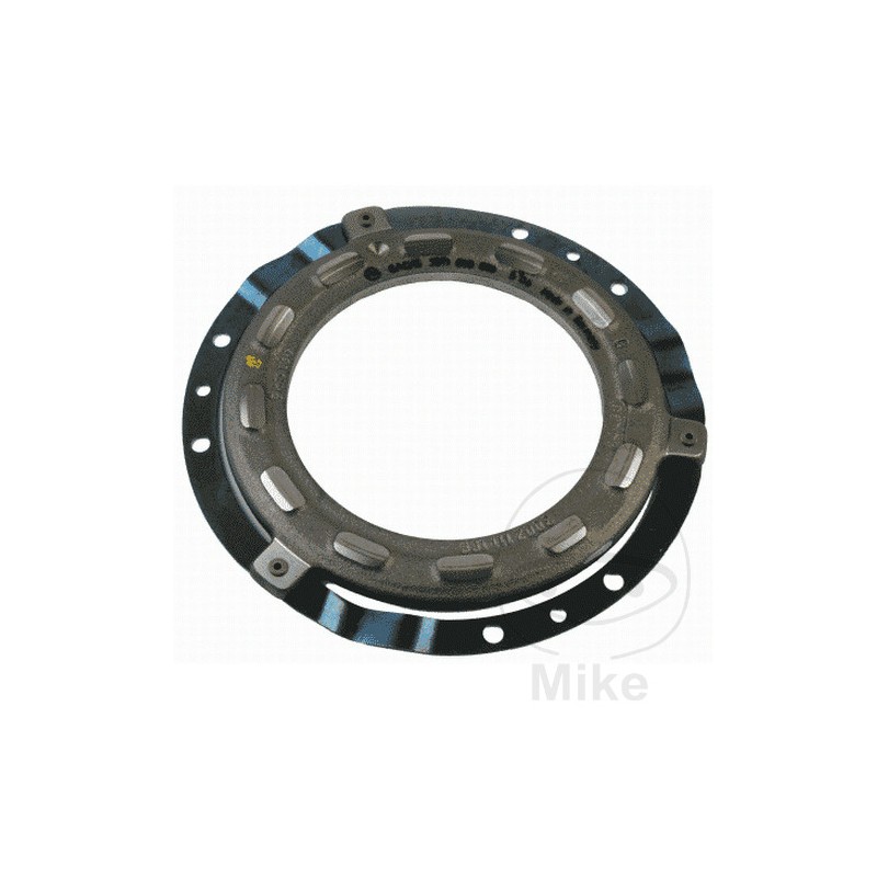 SACHS Pressure plate to tighten clutch ZF 738.85.07