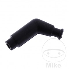 NGK Spark plug pipe VF05EMK 708.03.32