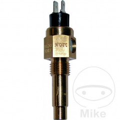 VDO Water temperature sensor M14X1.5 2521151