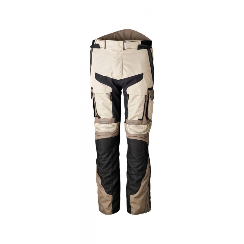 RST Pantalón textil para hombre PRO SERIES ADVENTURE-X CE 8001307052VAR