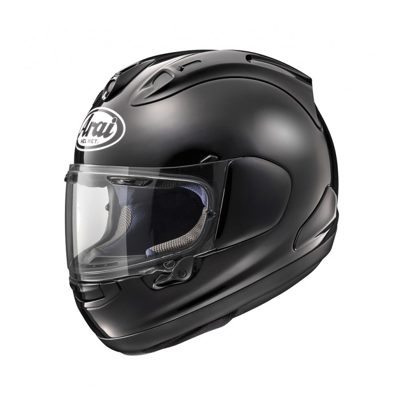 ARAI Casco integral RX-7V EVO 8006684010VAR