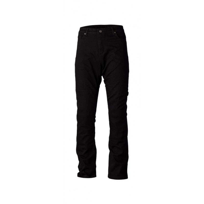 RST Pantalón textil reforzado con aramida para hombre STRAIGHT LEG 2 CE 8006817005VAR