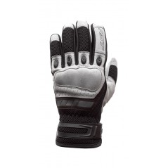 RST Guantes para moto hombre VENTILATOR-X CE 8006757001VAR