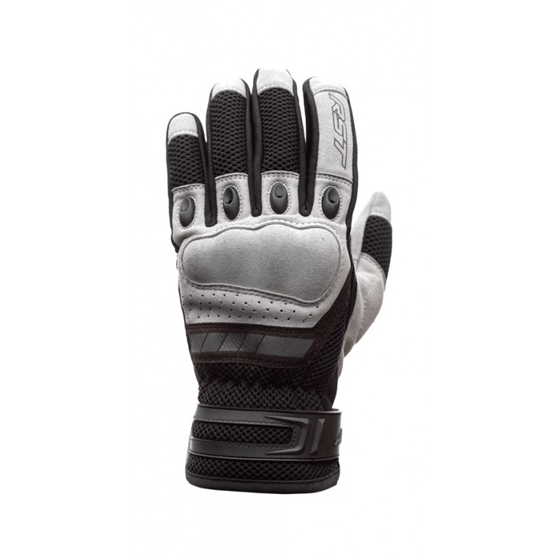 RST Guantes para moto hombre VENTILATOR-X CE 8006757001VAR