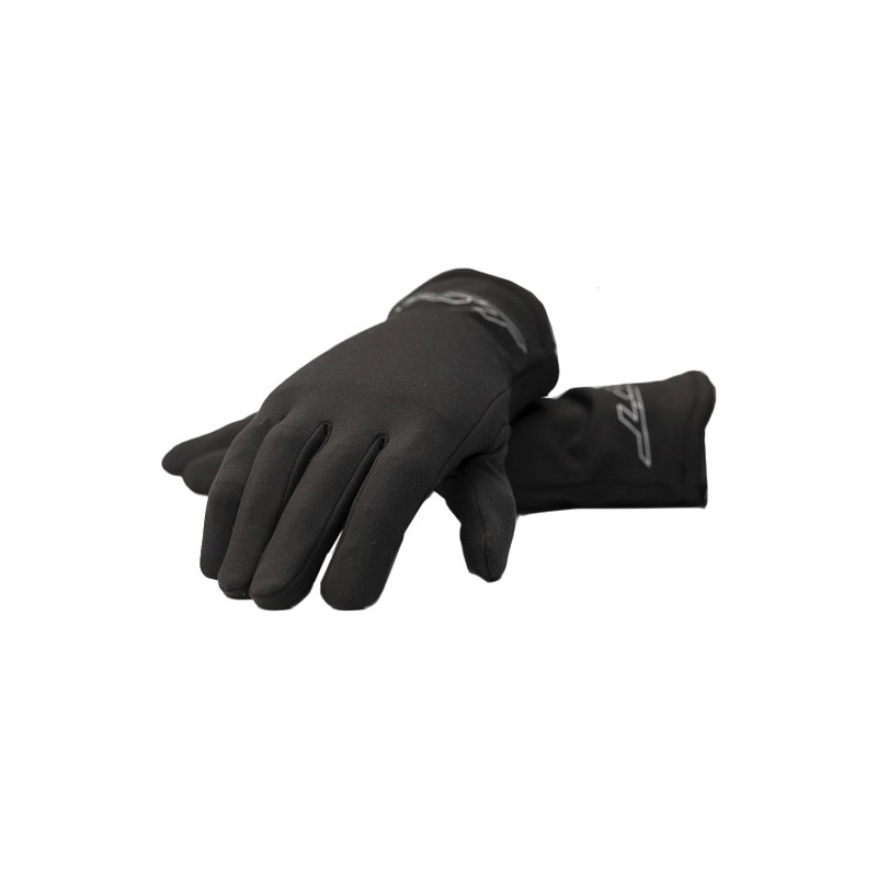 RST SOTOGUANTES INTERIORES THERMAL WIND BLOCK 8006787003