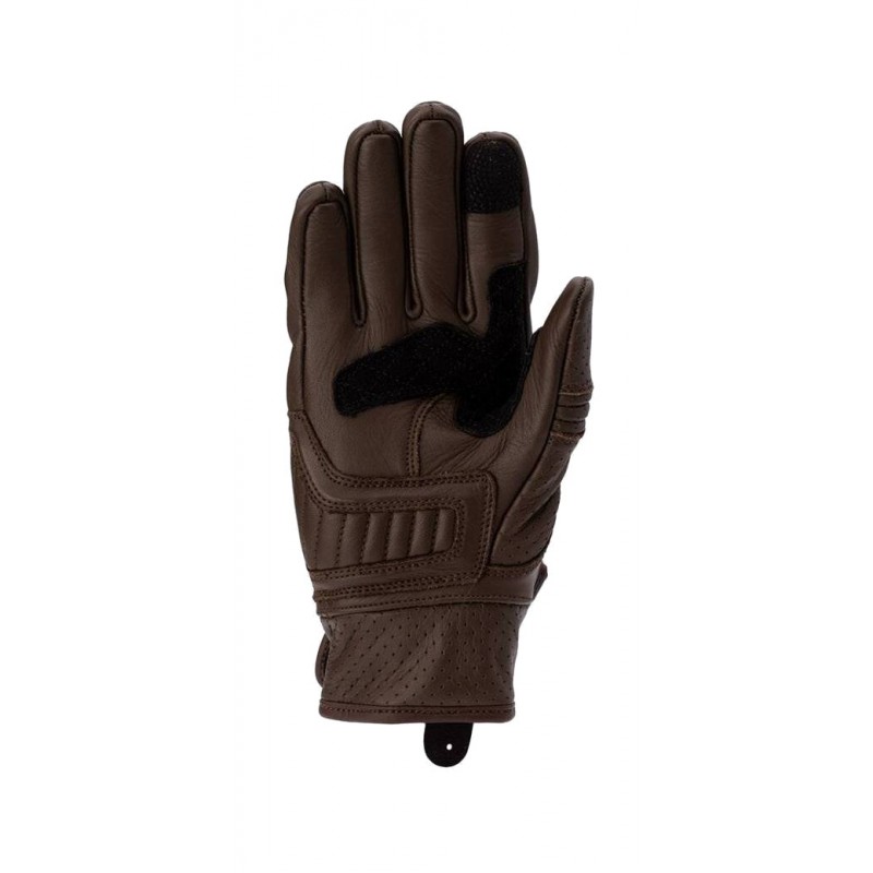 RST Guantes moto mujer ROADSTER 3 CE 8006800001VAR