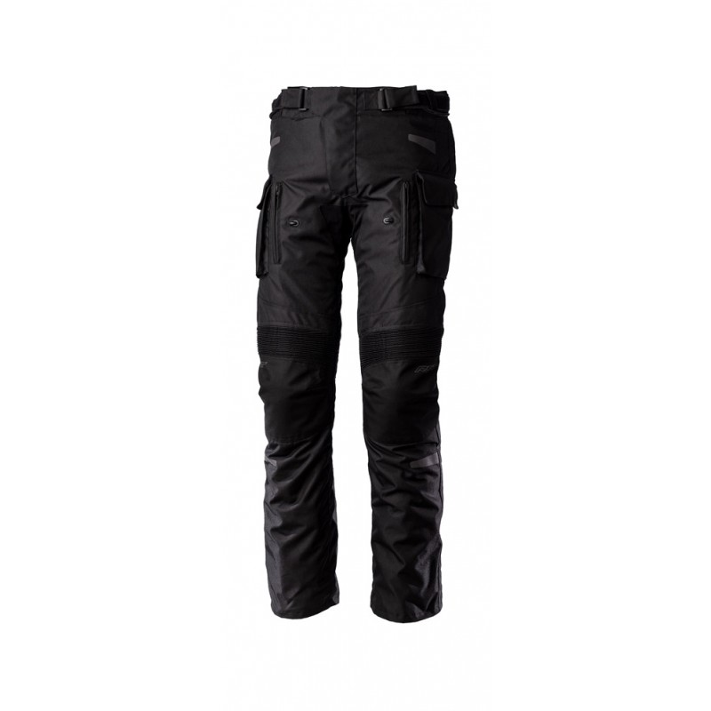 RST Pantalón textil para hombre ENDURANCE CE 8006762001VAR